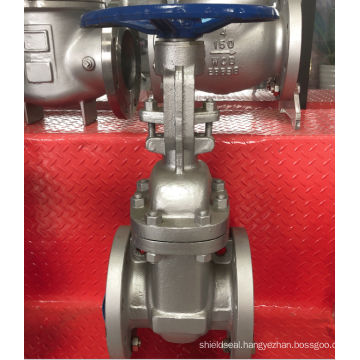 meibiao gate valve in sale